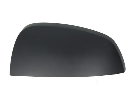 Carcasa oglinda exterioara