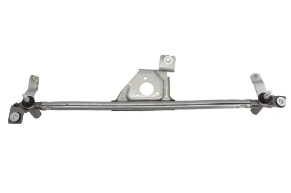 Legaturi stergator parbriz