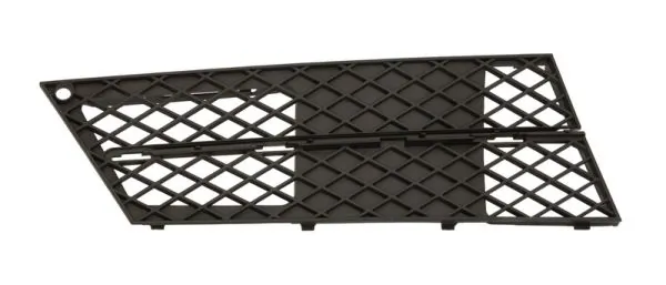 Grila ventilatie bara protectie