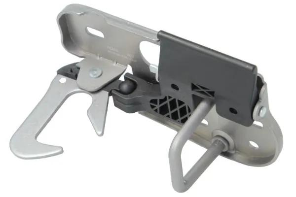 Inchizator capota motor