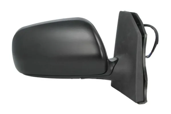 Oglinda exterioara