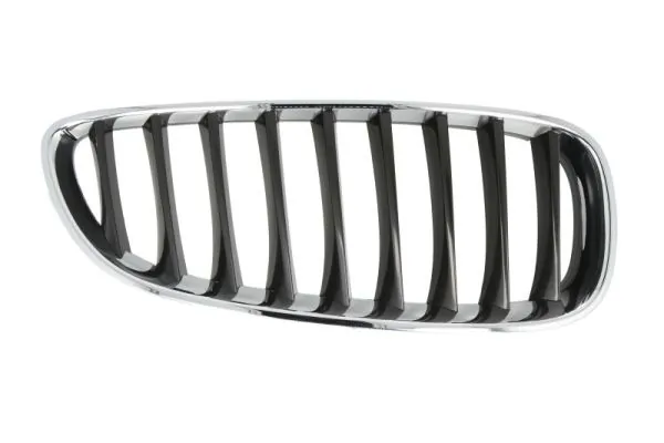 Grila radiator