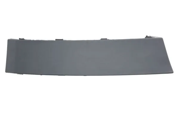 Suport radiator