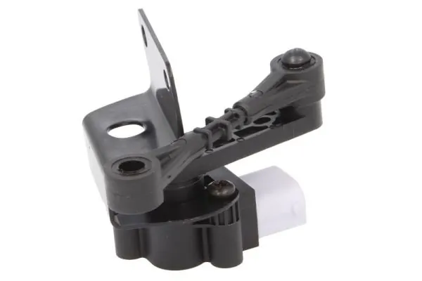 Set senzori conversie lumini xenon (reglare faruri)