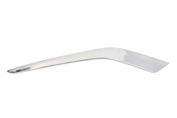 Banda de protectie bara de protectie