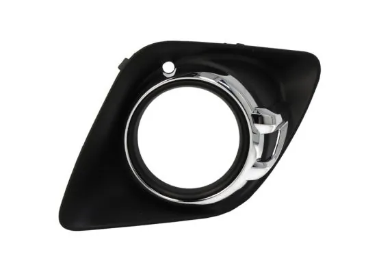 Grila ventilatie, bara protectie