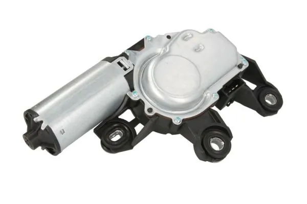 Motor stergator