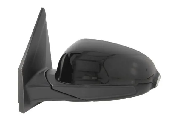 Oglinda exterioara