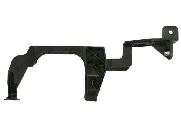 Suport radiator