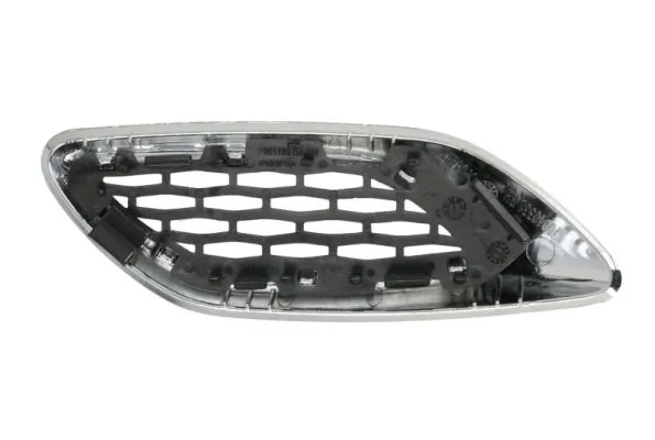 Elemente decorative/protectie, aripa