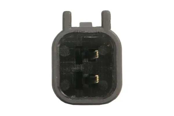 Inchizator capota motor