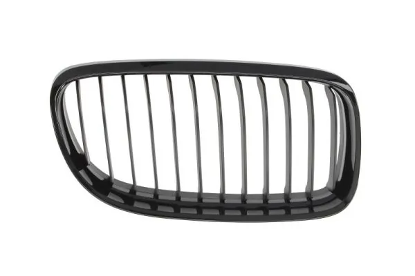 Grila radiator