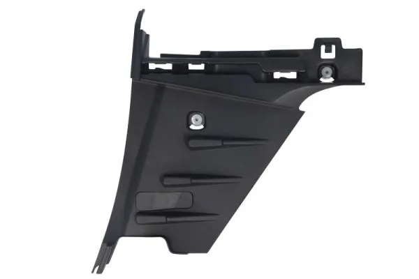Elemente decorative/protectie aripa