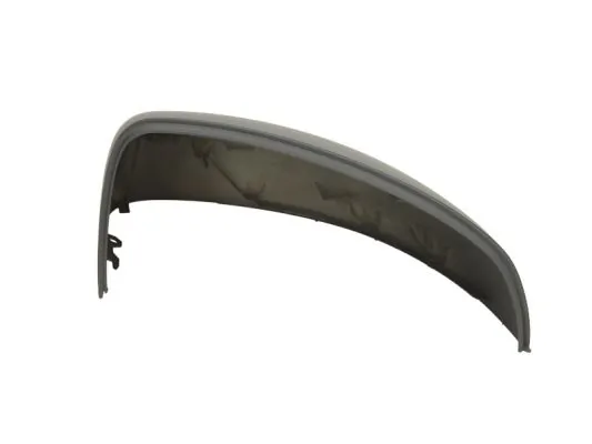 Carcasa oglinda exterioara