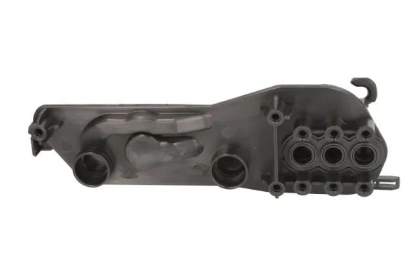 Suport radiator