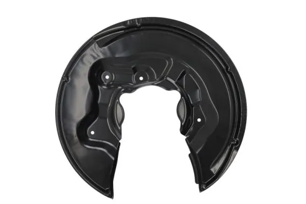 Protectie noroi disc frana
