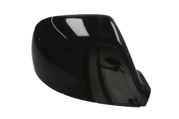 Carcasa oglinda exterioara
