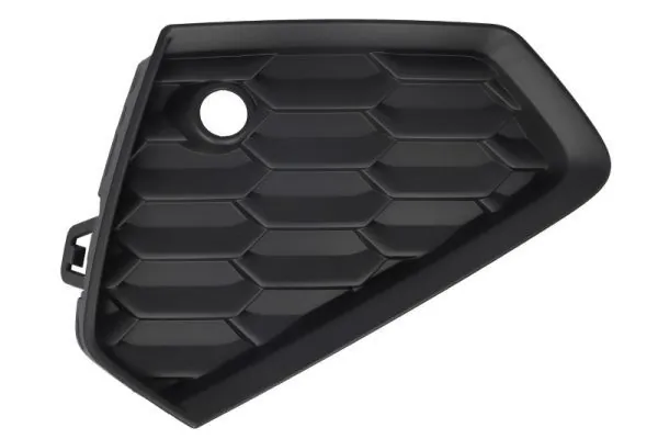 Grila ventilatie bara protectie
