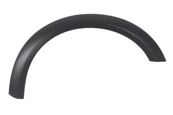 Elemente decorative/protectie, aripa față dreapta BLIC 5703-04-0029472P