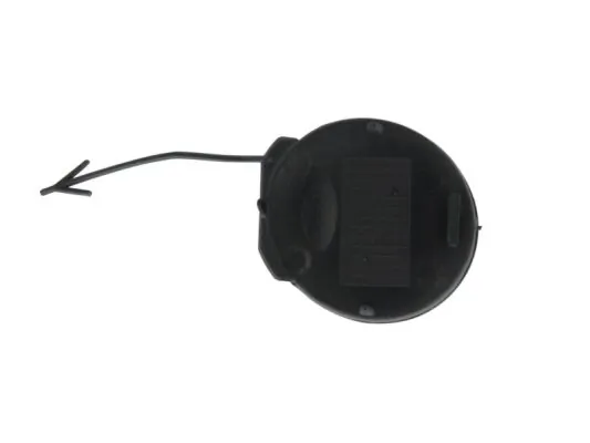 Capac carlig remorcare