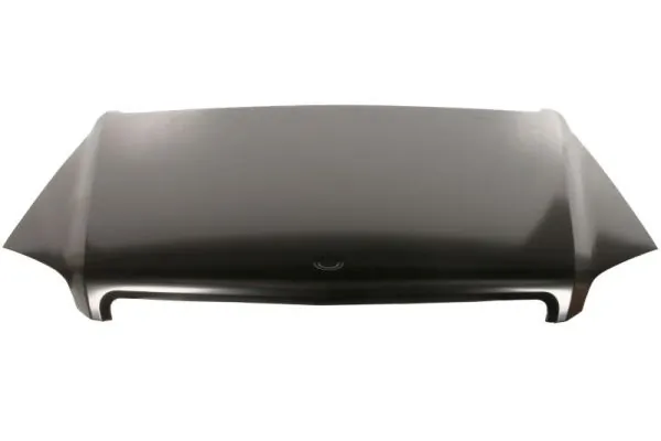 Capota motor