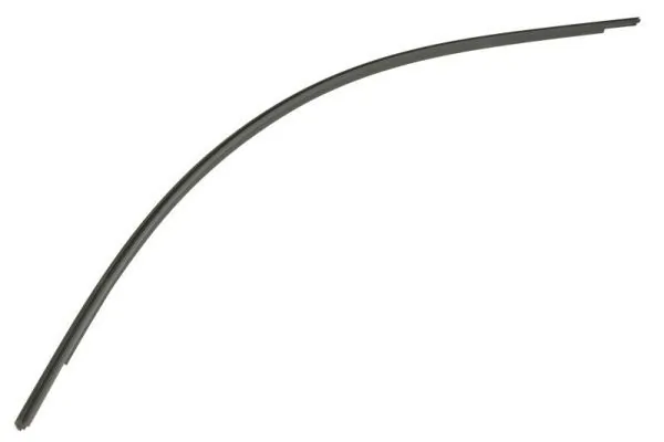 Garnitura parbriz