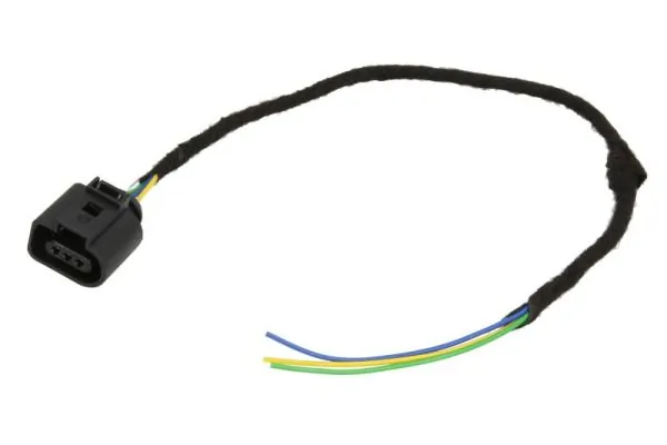 Set reparat cabluri senzor asistenta parcare