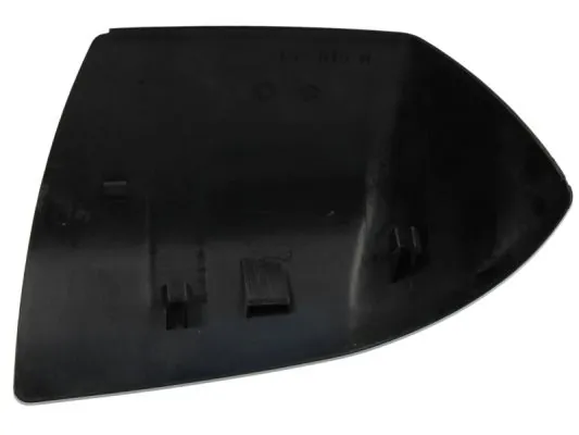 Carcasa oglinda exterioara