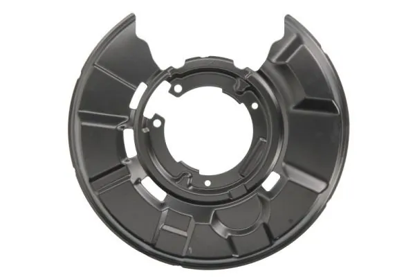 Protectie noroi disc frana