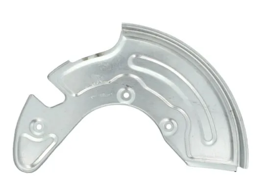 Protectie noroi disc frana