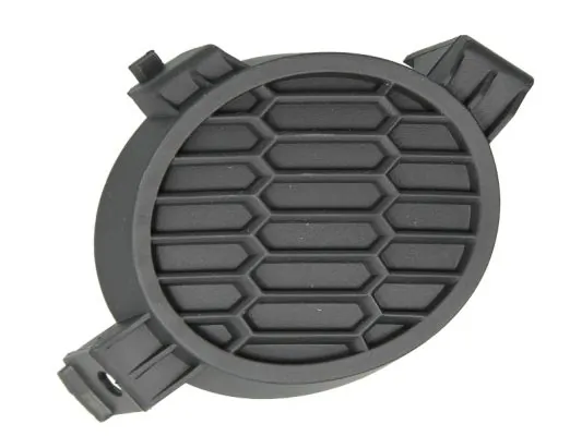 Grila ventilatie bara protectie