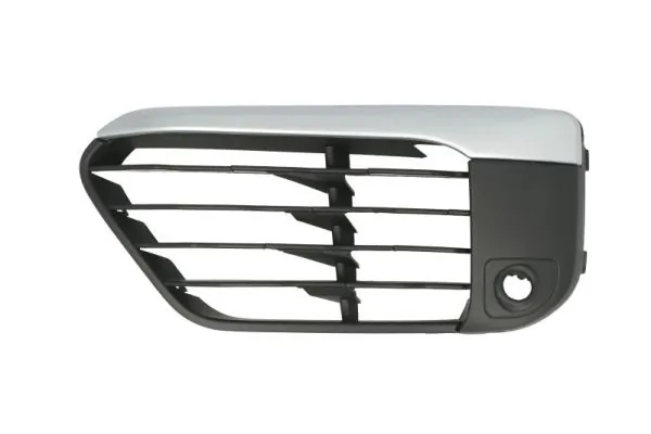Grila ventilatie bara protectie
