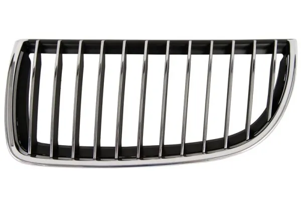 Grila radiator