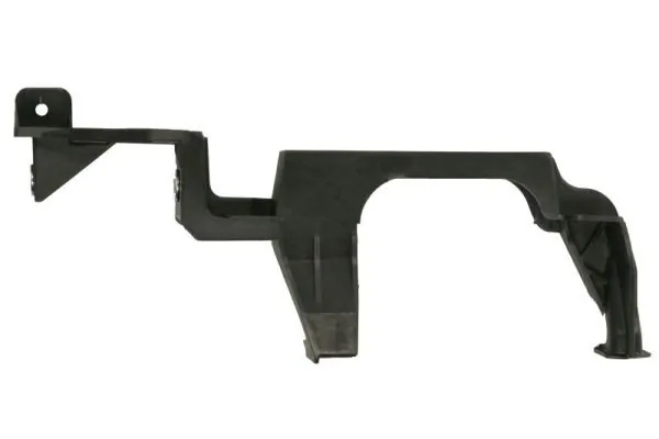 Suport radiator
