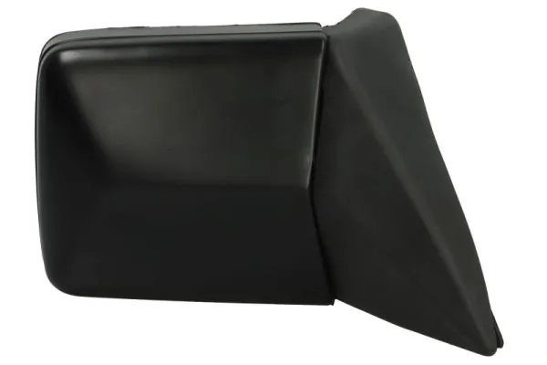 Oglinda exterioara