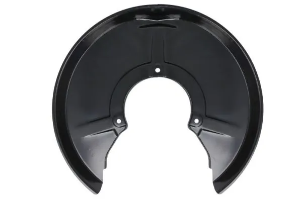 Protectie noroi disc frana