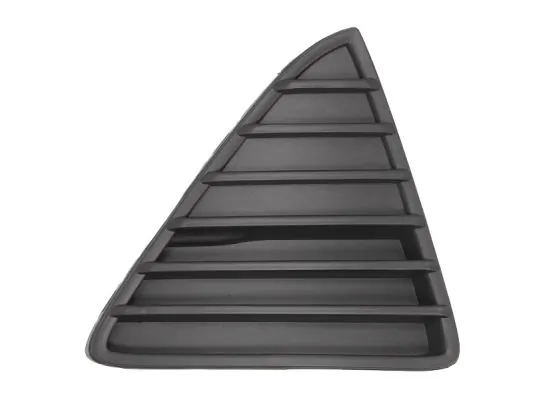 Grila ventilatie bara protectie