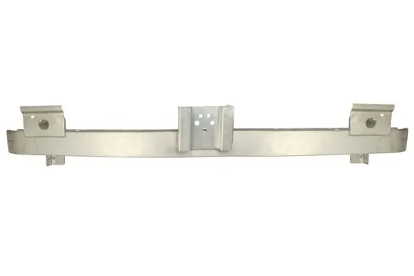Elemente decorative/protectie parbriz