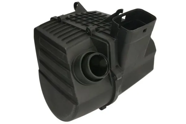 Capac carcasa filtru aer