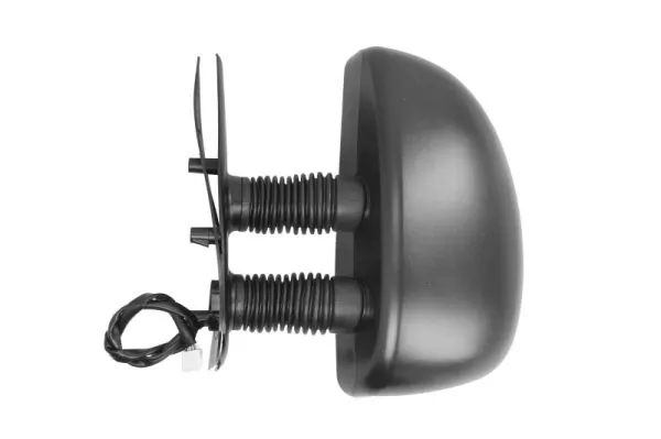 Oglinda exterioara