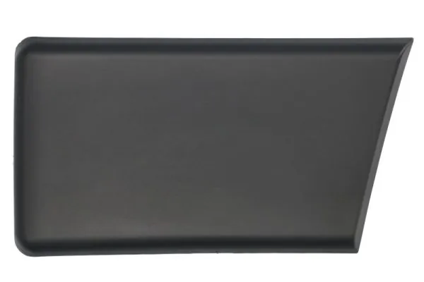 Elemente decorative/protectie panou lateral