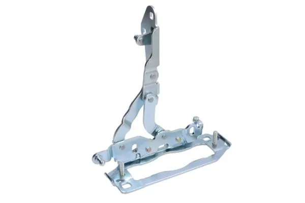 Balama capota motor
