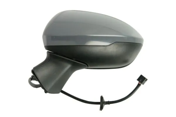 Oglinda exterioara