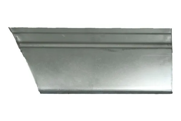 Tapiterie usi
