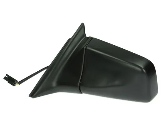 Oglinda exterioara