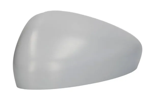 Carcasa oglinda exterioara