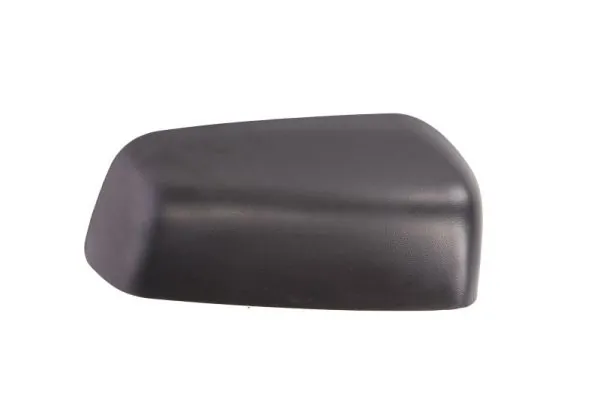 Carcasa oglinda exterioara