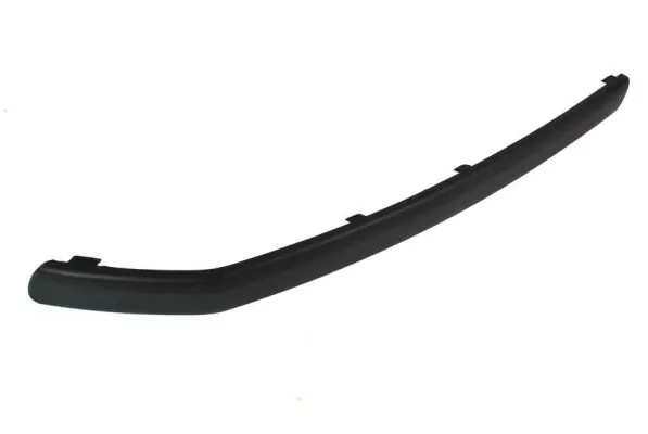 Banda de protectie bara de protectie față stânga BLIC 5703-05-7514921P
