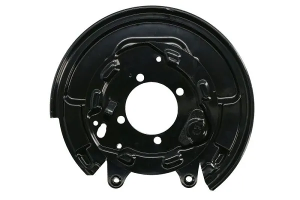 Protectie noroi disc frana