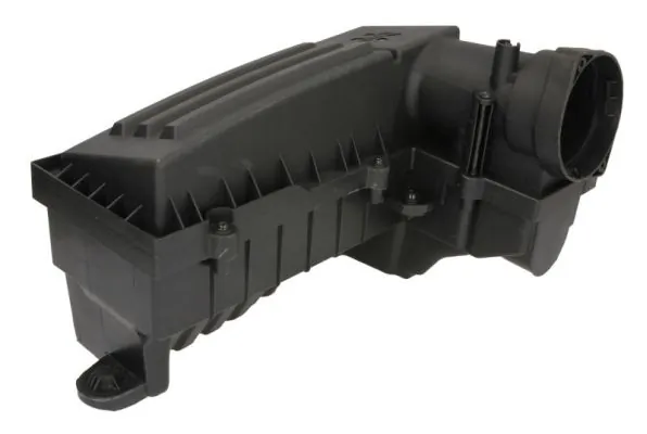 Capac carcasa filtru aer